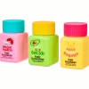 Hair boosters