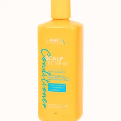 Hairmasters anti-roos conditioner Scalp Renew