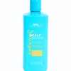 Hairmasters anti-roos-shampoo Scalp Renew