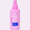 Hairmasters Curl Defining haartonic