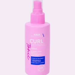 Hairmasters Curl Defining haartonic