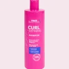 Hairmasters Curl Defining shampoo