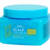 Hairmasters hoofdhuidscrub Scalp Renew