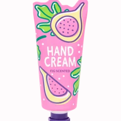 Handcrème