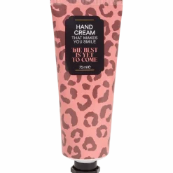 Handcrème