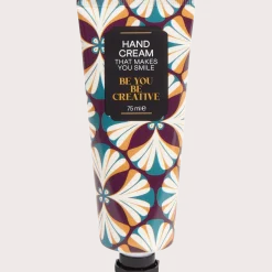 Handcrème