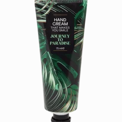 Handcrème