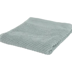 Handdoek