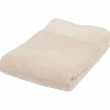 Handdoek