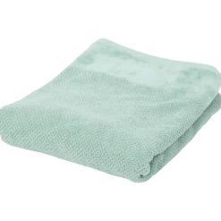 Handdoek