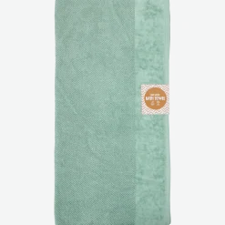 Handdoek