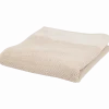Handdoek