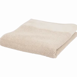 Handdoek