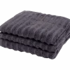 Handdoekenset