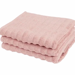 Handdoekenset
