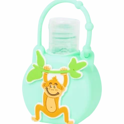 Handgel