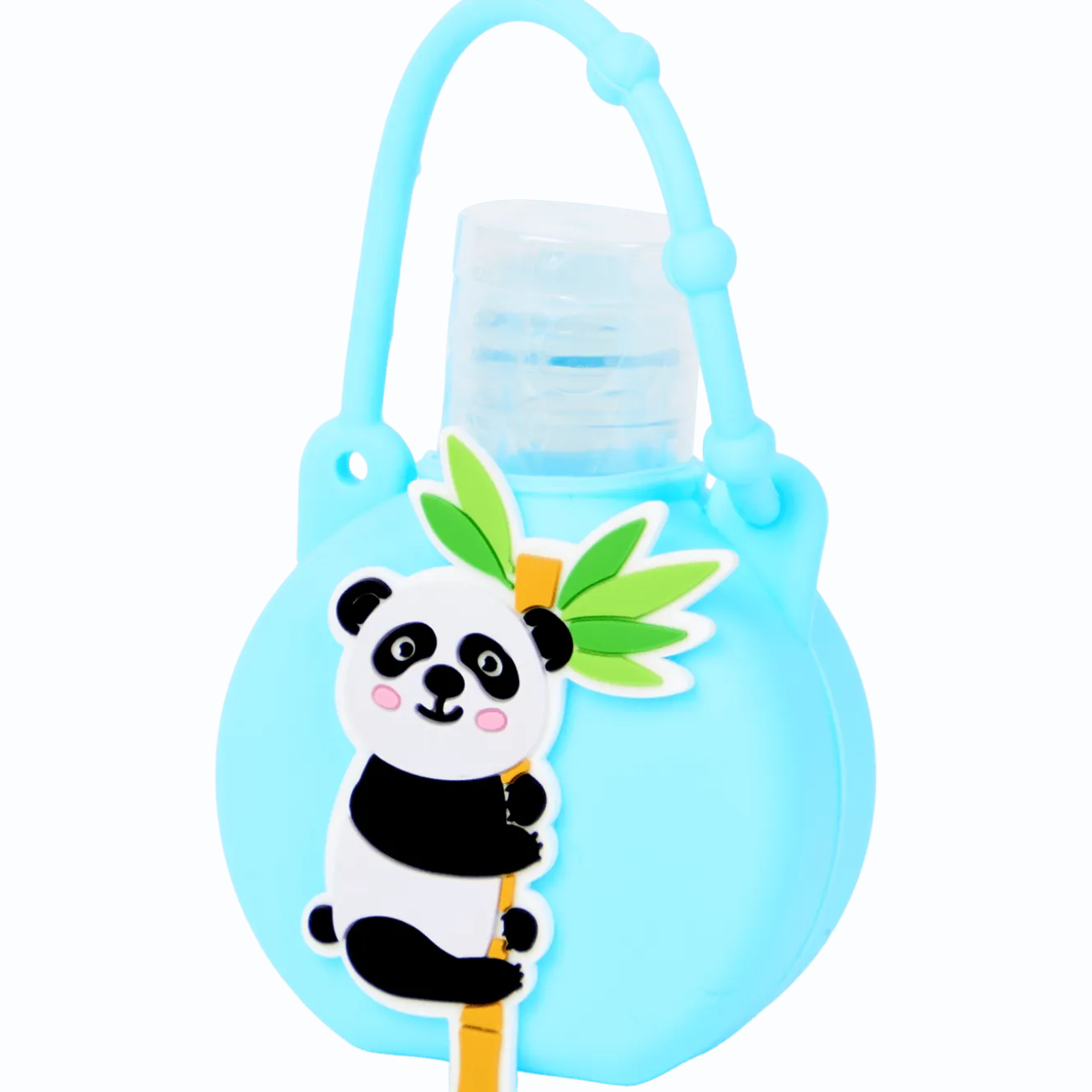 Handgel
