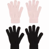 Handschoenen