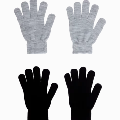 Handschoenen