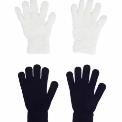 Handschoenen
