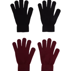 Handschoenen