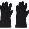 Handschoenen
