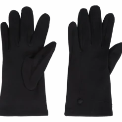 Handschoenen