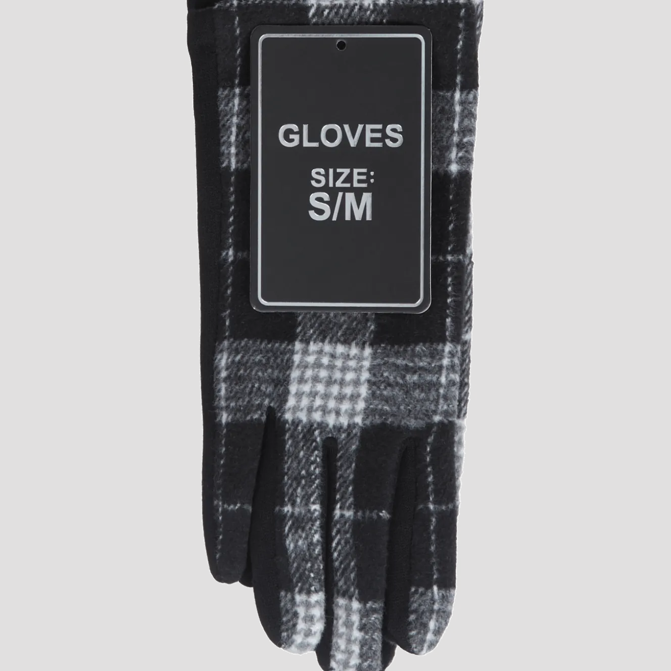 Handschoenen