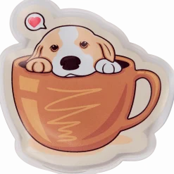 Handwarmer