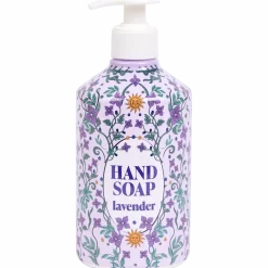 Handzeep