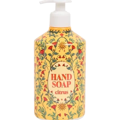 Handzeep