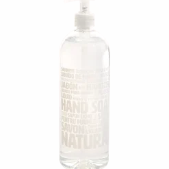 Handzeep Natural