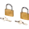 Hangsloten