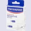 Hansaplast pleisters Sensitive