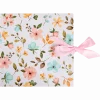Hardcover fotoalbum