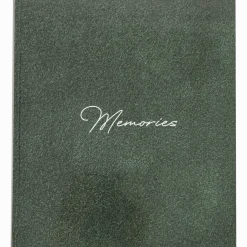 Hardcover fotoalbum