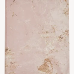 Hardcover fotoalbum
