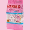 Haribo Chamallows Minis
