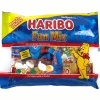 Haribo Fun Mix