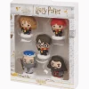 Harry Potter figuren