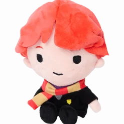 Harry Potter pluchen figuur