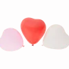 Hart ballonnen
