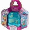 Hasbro My Little Pony Mini World Magic