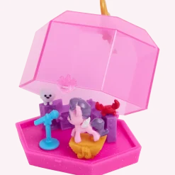 Hasbro My Little Pony Mini World Magic