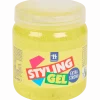 Hegron haargel