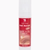 Hegron haarserum