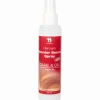 Hegron Wonder Serum Spray
