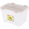 Heidrun opbergbox