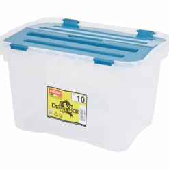 Heidrun opbergbox
