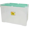 Heidrun opbergbox